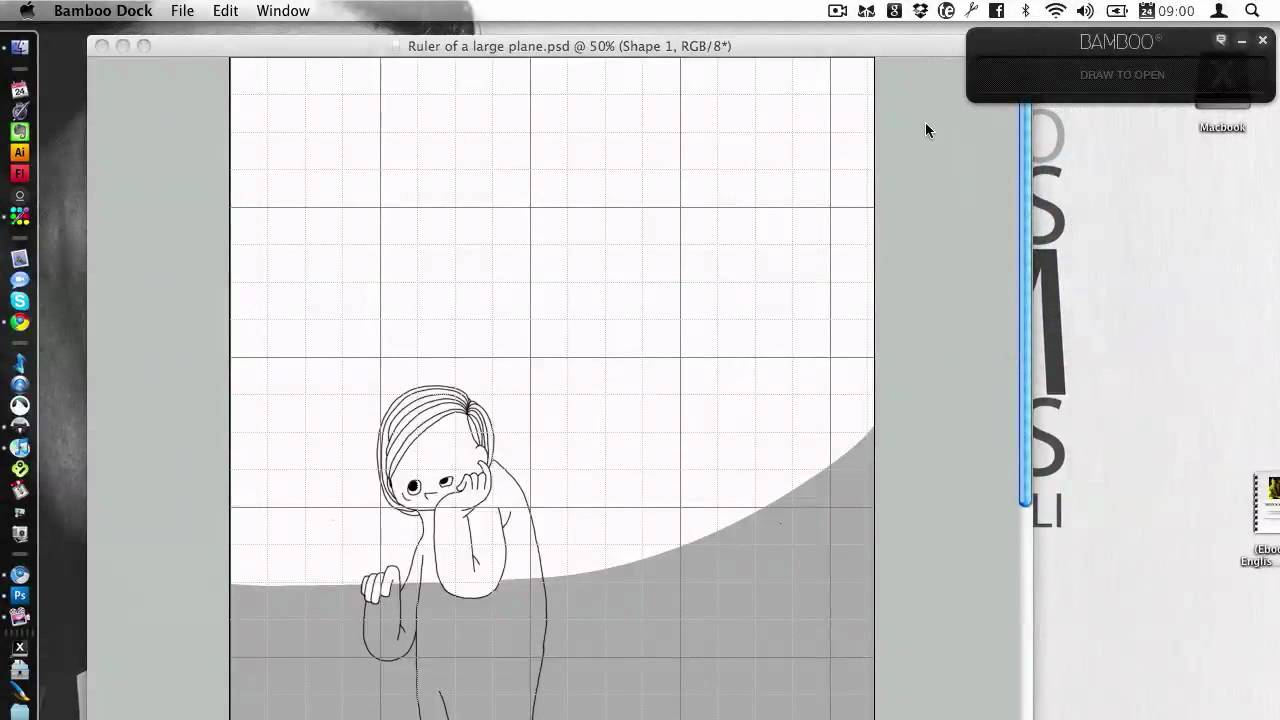 Drawing app for mac free download