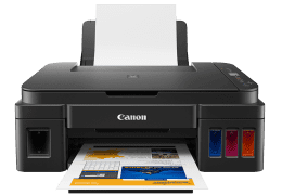 Canon Ts5120 Wireless All-in-one Printer Software Mac Os X